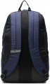 Puma Deck Backpack 079191