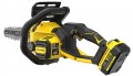 Stanley FatMax SFMCCS730M1