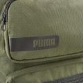 Puma Deck II Backpack 079512