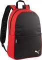 Puma teamGOAL Core 90238