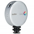 Godox R1 RGB