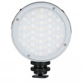 Godox R1 RGB