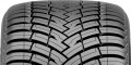 Pirelli Powergy All Season SF