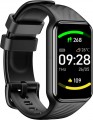 Blackview R10 Smartwatch