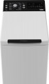 Beko BTL1WFP 10622 PL