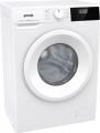 Gorenje W1NHPI 72 SCS/PL