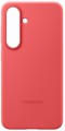 Samsung Silicone Cover for Galaxy S25 Plus