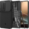 Spigen Optik Armor for Galaxy S25 Ultra
