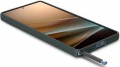 Spigen Thin Fit (MagFit) for Galaxy S25 Ultra