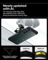 Spigen Tough Armor AI with MagSafe for Galaxy S25 Plus