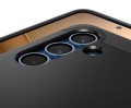 Spigen Tough Armor AI with MagSafe for Galaxy S25 Plus