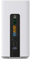 TP-LINK VX800v