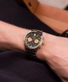Seiko SSB430P1