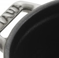 Staub 40500-106