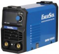 EnerSol EWM-120AD