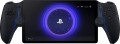 Sony PlayStation Portal