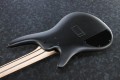 Ibanez SR305EB