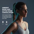 Creative Zen Air 2