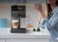 Cecotec FreeStyle Latte