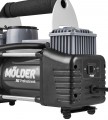 Molder MA25200