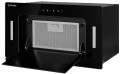 Minola BGH 5677 BL