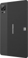 Doogee T35
