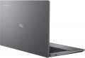 Asus Chromebook Plus Enterprise CB34 CB3402CVA