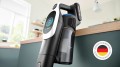 Bosch Unlimited BCS 1041WAC
