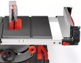 Einhell Professional TP-CC 10 T