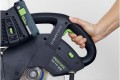 Festool Symmetric SYMC 70 EB-Basic 577424