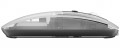 Marvo M810W Prism B10