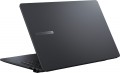 Asus ExpertBook B1 B1503CVA