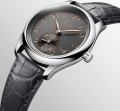 Longines Master Collection L2.843.4.63.2