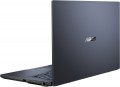 Asus ExpertBook B2 B2402CBA