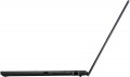 Asus ExpertBook B2 B2402CBA