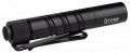 Olight i3T 2 EOS
