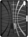 Spigen Urban Fit for iPad Air 13"