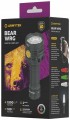 ArmyTek Bear WRG