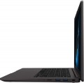 Samsung Galaxy Book2 14