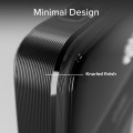 SBS Ultra-Slim Power Bank 100W 20000