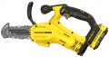 Stanley FatMax SFMCPS415D1