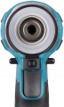 Makita DTD173RTJ