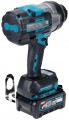 Makita TW003GM201
