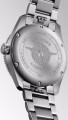 Longines Spirit Zulu Time L3.812.4.53.6