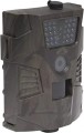 Denver WCT-5001