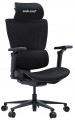 Anda Seat X-Air Pro XL