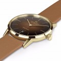 Hamilton American Classic Intra-Matic Auto H38475501