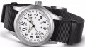 Hamilton Khaki Field Mechanical H69439910