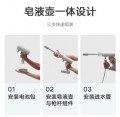 Xiaomi Wireles Washing BHR6164CN