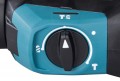 Makita HR2670